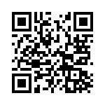 7103L41DV31ME2 QRCode