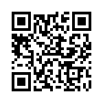 7103LYAV2QE QRCode