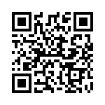 7103LYCQE QRCode