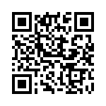 7103MCWAV2QE22 QRCode