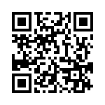 7103MCWCBE22 QRCode