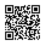 7103MCWW4BE QRCode