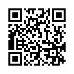 7103MD9AKE QRCode