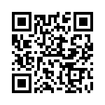 7103MD9V9BE QRCode