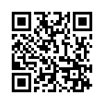 7103MDABE QRCode