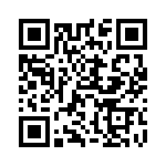 7103MPD9ABE QRCode