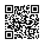 7103MPDA2BE QRCode