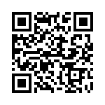 7103MPHCQE QRCode