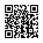 7103MYAQE QRCode