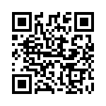 7103MYCBE QRCode