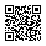 7103P1CWAGE QRCode