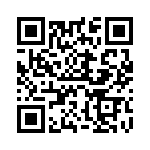 7103P1CWCGE QRCode