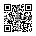 7103P1CWWQE QRCode