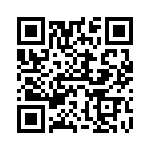 7103P1CWWSE QRCode