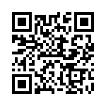 7103P1CWZBE QRCode