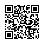 7103P1H3AV2QE QRCode