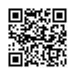 7103P1HCQE QRCode