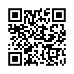 7103P1Y4ZQE QRCode