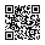 7103P1Y9V3GES QRCode