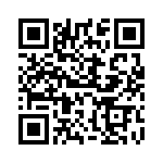 7103P1YAV2GES QRCode