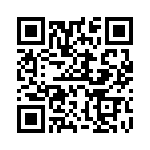 7103P1YW4QE QRCode