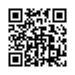 7103P1YZBE QRCode