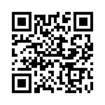 7103P3CWZBE QRCode