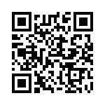 7103P3D9ABES QRCode