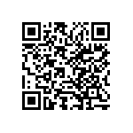 7103P3D9V31QE22 QRCode