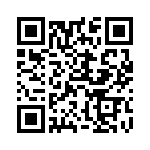 7103P3D9WQE QRCode