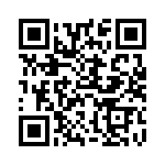 7103P3H3ZQE2 QRCode