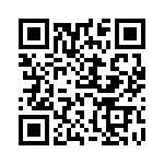 7103P3Y3ZQE QRCode