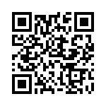 7103P3Y4CQE QRCode