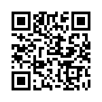 7103P3Y9V6BE QRCode