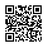 7103P3YABE22 QRCode