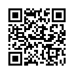 7103P3YAQE QRCode