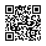 7103P3YCQES QRCode