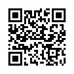 7103P3YV6BE QRCode