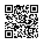 7103P3YZGE2 QRCode