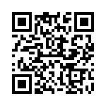 7103P3YZGES QRCode