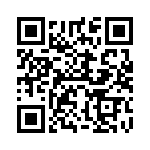 7103P4CWWLES QRCode