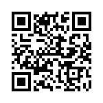 7103P4CWZ3QE QRCode