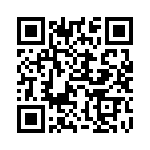 7103P4D9V3GE22 QRCode