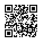 7103P4DAV2BE QRCode