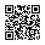 7103P4DZQE22 QRCode