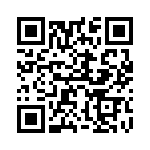 7103P4HZ3QE QRCode