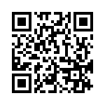 7103P4YCQE QRCode