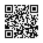 7103SCWAV2QE QRCode