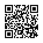 7103SD8AKE QRCode