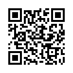 7103SD8V3QE QRCode